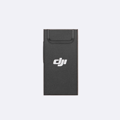 DJI Cellular 2 dongle